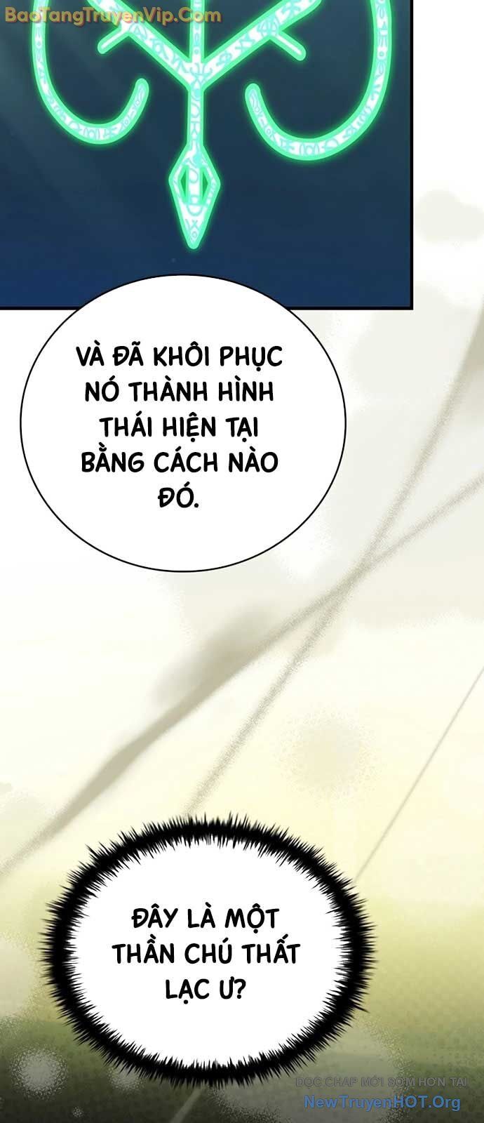 Anh Hùng Huyền Thoại Là Học Viên Danh Dự Của Học Viện Chap 442 - Next Chap 443