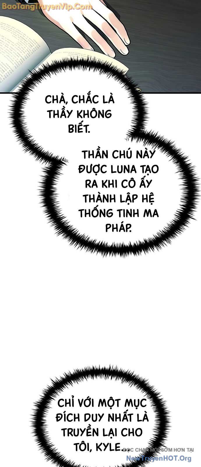 Anh Hùng Huyền Thoại Là Học Viên Danh Dự Của Học Viện Chap 442 - Next Chap 443