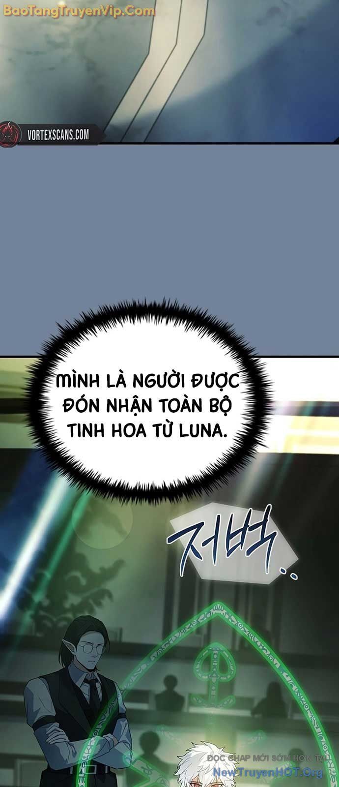 Anh Hùng Huyền Thoại Là Học Viên Danh Dự Của Học Viện Chap 442 - Next Chap 443