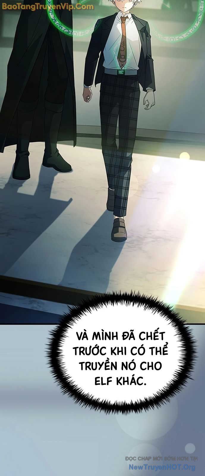 Anh Hùng Huyền Thoại Là Học Viên Danh Dự Của Học Viện Chap 442 - Next Chap 443