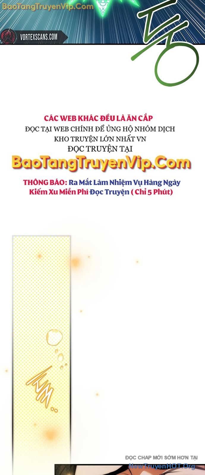 Anh Hùng Huyền Thoại Là Học Viên Danh Dự Của Học Viện Chap 442 - Next Chap 443