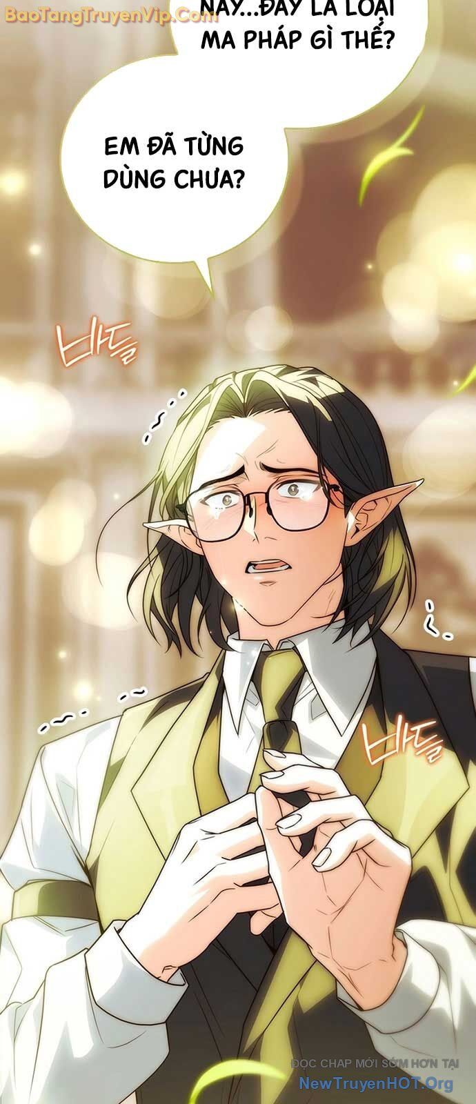 Anh Hùng Huyền Thoại Là Học Viên Danh Dự Của Học Viện Chap 442 - Next Chap 443