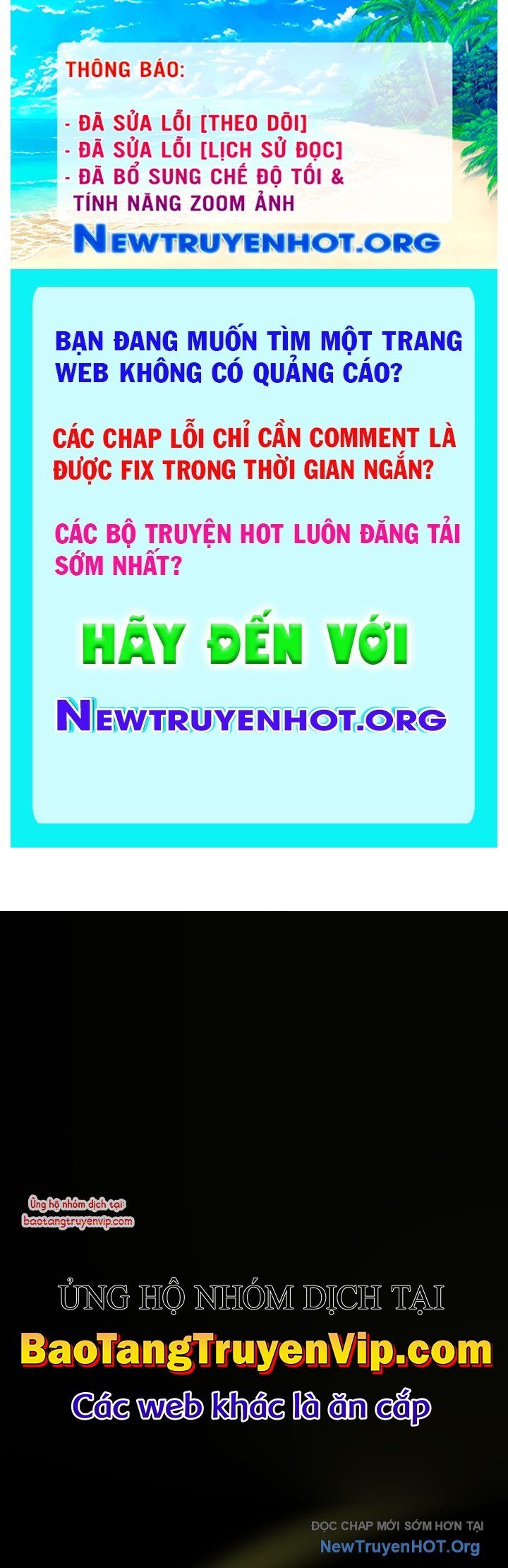Anh Hùng Huyền Thoại Là Học Viên Danh Dự Của Học Viện Chap 452 - Next Chap 453