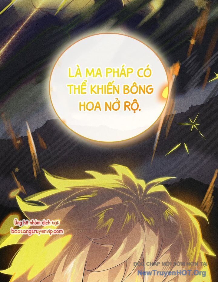 Anh Hùng Huyền Thoại Là Học Viên Danh Dự Của Học Viện Chap 452 - Next Chap 453