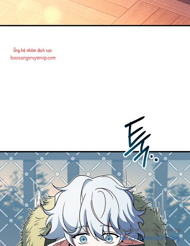 Anh Hùng Huyền Thoại Là Học Viên Danh Dự Của Học Viện Chap 452 - Next Chap 453