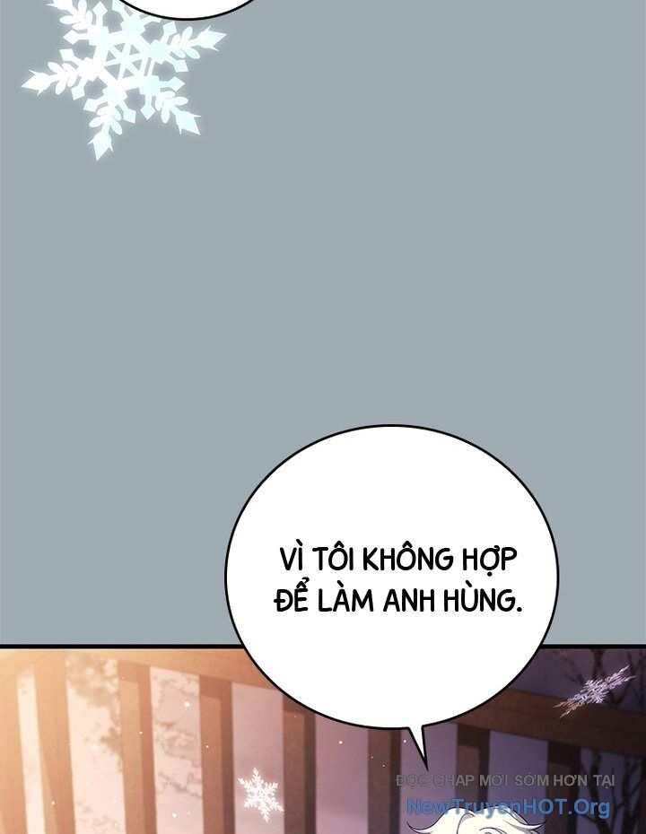 Anh Hùng Huyền Thoại Là Học Viên Danh Dự Của Học Viện Chap 452 - Next Chap 453