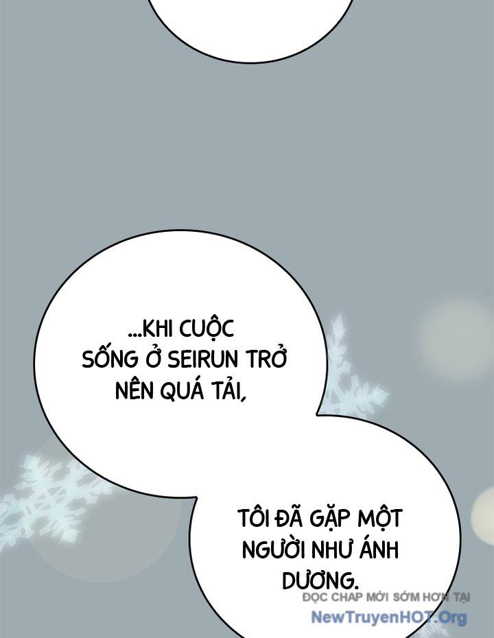 Anh Hùng Huyền Thoại Là Học Viên Danh Dự Của Học Viện Chap 452 - Next Chap 453