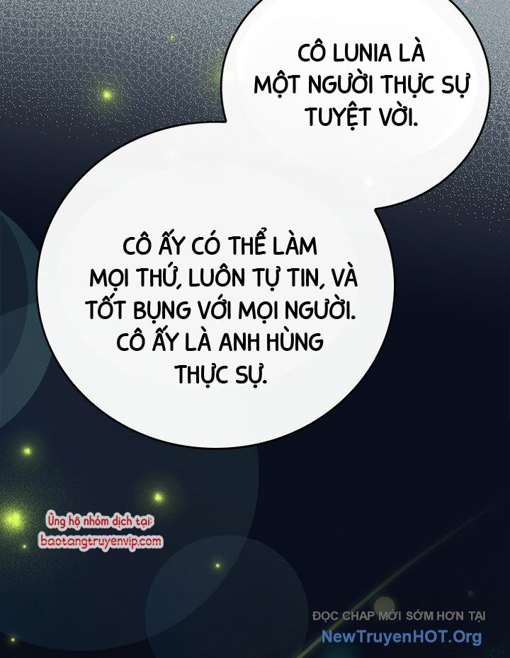 Anh Hùng Huyền Thoại Là Học Viên Danh Dự Của Học Viện Chap 452 - Next Chap 453