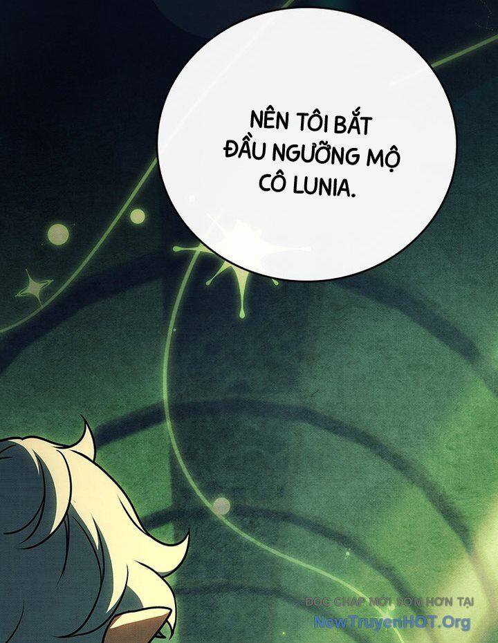 Anh Hùng Huyền Thoại Là Học Viên Danh Dự Của Học Viện Chap 452 - Next Chap 453