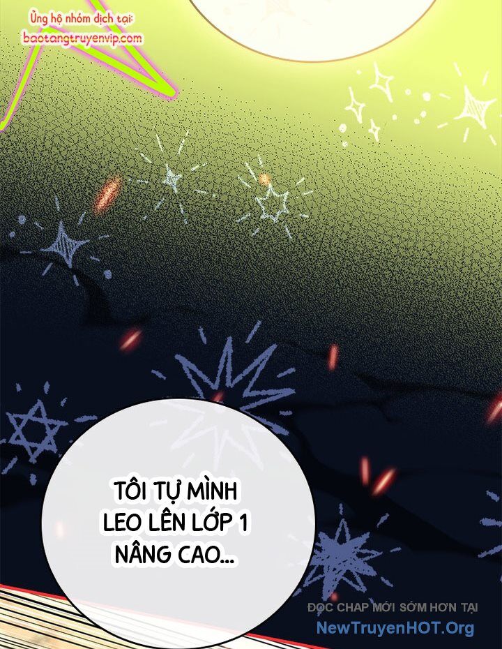Anh Hùng Huyền Thoại Là Học Viên Danh Dự Của Học Viện Chap 452 - Next Chap 453