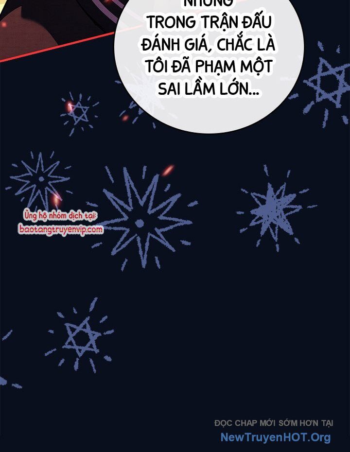 Anh Hùng Huyền Thoại Là Học Viên Danh Dự Của Học Viện Chap 452 - Next Chap 453