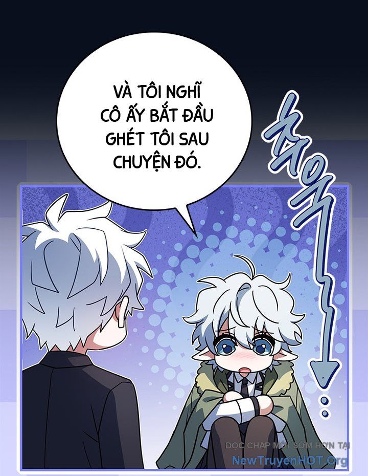Anh Hùng Huyền Thoại Là Học Viên Danh Dự Của Học Viện Chap 452 - Next Chap 453