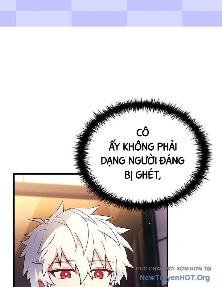 Anh Hùng Huyền Thoại Là Học Viên Danh Dự Của Học Viện Chap 452 - Next Chap 453