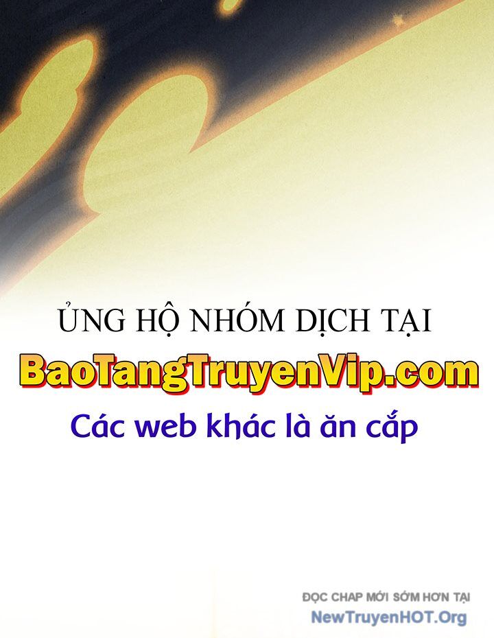 Anh Hùng Huyền Thoại Là Học Viên Danh Dự Của Học Viện Chap 452 - Next Chap 453