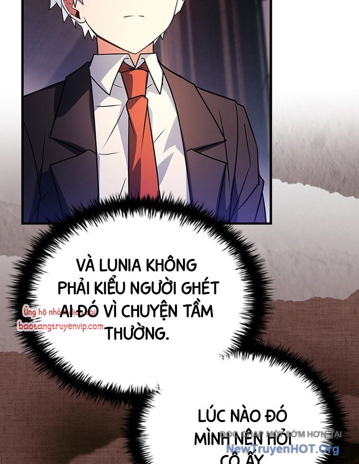 Anh Hùng Huyền Thoại Là Học Viên Danh Dự Của Học Viện Chap 452 - Next Chap 453