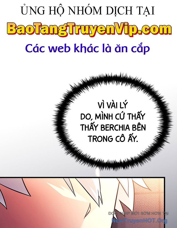 Anh Hùng Huyền Thoại Là Học Viên Danh Dự Của Học Viện Chap 452 - Next Chap 453
