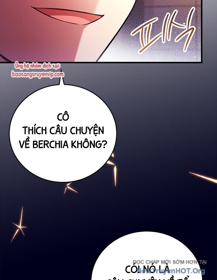 Anh Hùng Huyền Thoại Là Học Viên Danh Dự Của Học Viện Chap 452 - Next Chap 453
