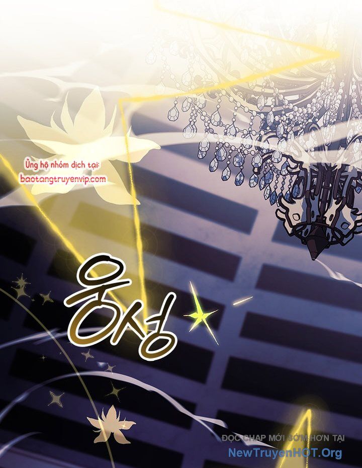 Anh Hùng Huyền Thoại Là Học Viên Danh Dự Của Học Viện Chap 452 - Next Chap 453