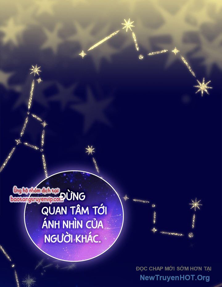 Anh Hùng Huyền Thoại Là Học Viên Danh Dự Của Học Viện Chap 452 - Next Chap 453