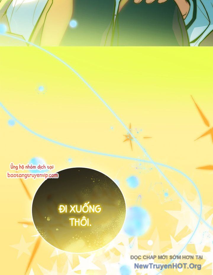 Anh Hùng Huyền Thoại Là Học Viên Danh Dự Của Học Viện Chap 452 - Next Chap 453