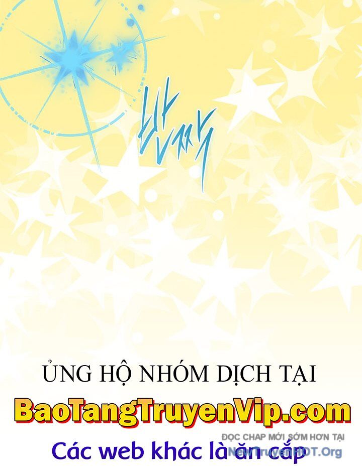 Anh Hùng Huyền Thoại Là Học Viên Danh Dự Của Học Viện Chap 452 - Next Chap 453