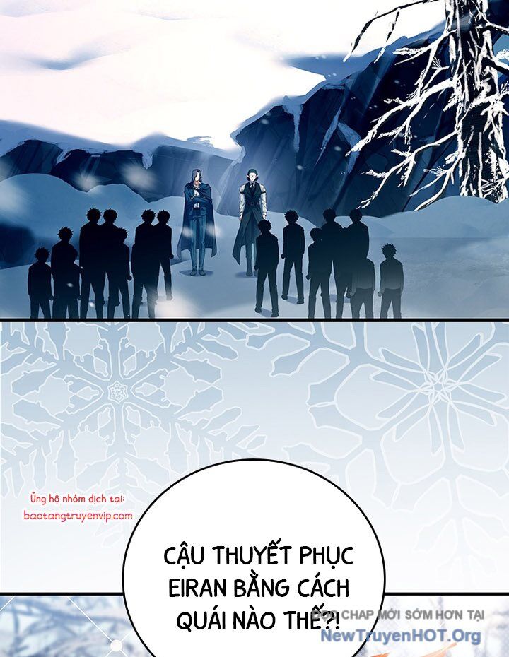 Anh Hùng Huyền Thoại Là Học Viên Danh Dự Của Học Viện Chap 452 - Next Chap 453