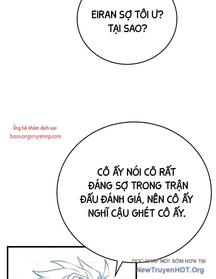 Anh Hùng Huyền Thoại Là Học Viên Danh Dự Của Học Viện Chap 452 - Next Chap 453