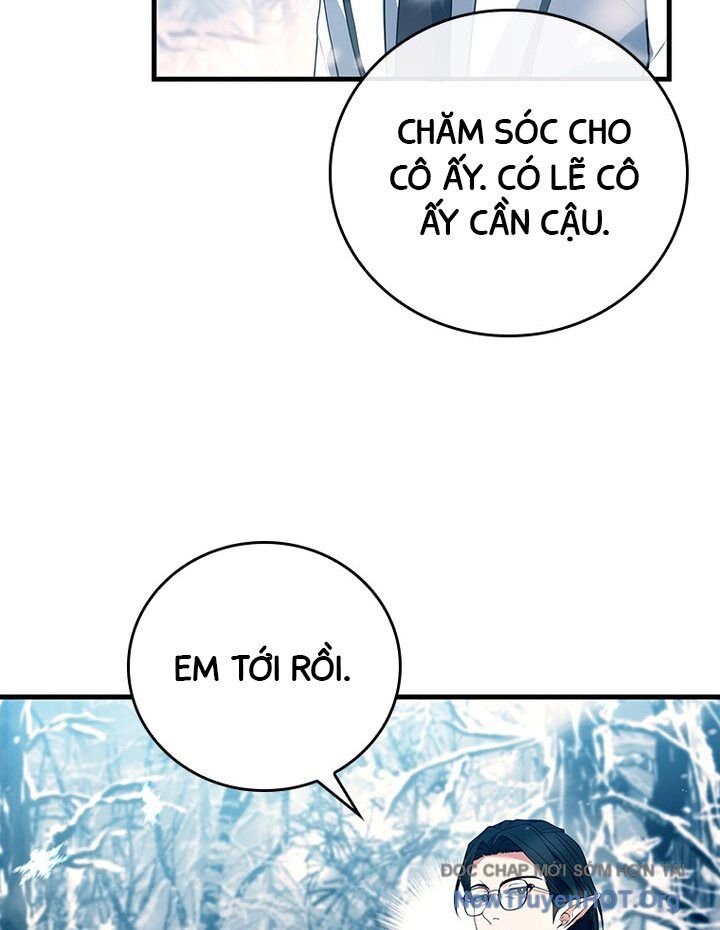 Anh Hùng Huyền Thoại Là Học Viên Danh Dự Của Học Viện Chap 452 - Next Chap 453