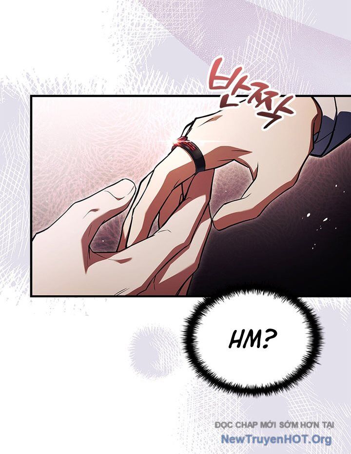 Anh Hùng Huyền Thoại Là Học Viên Danh Dự Của Học Viện Chap 452 - Next Chap 453