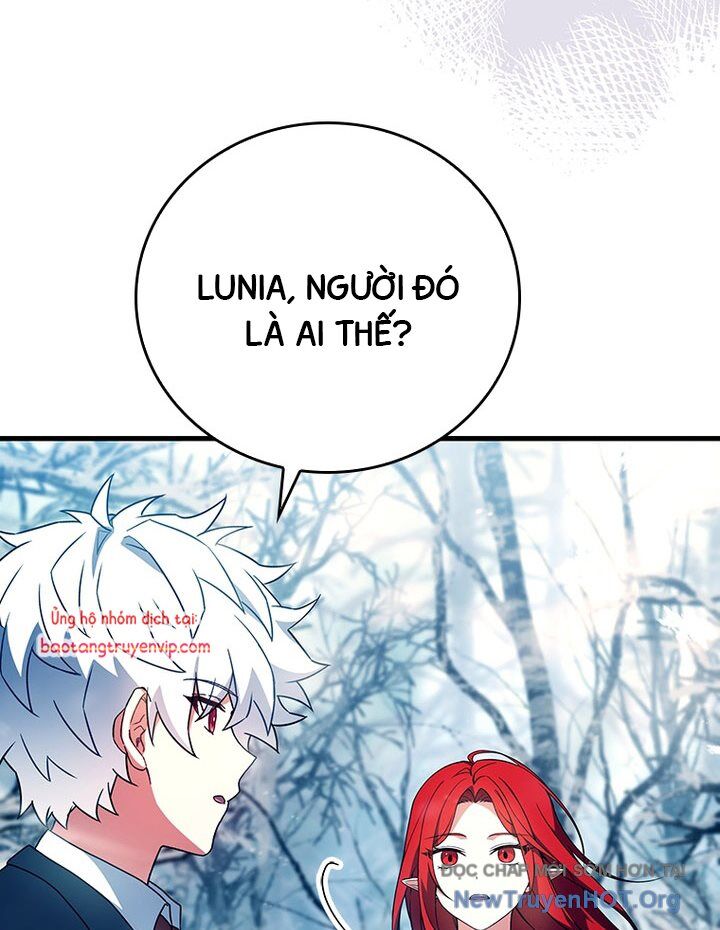 Anh Hùng Huyền Thoại Là Học Viên Danh Dự Của Học Viện Chap 452 - Next Chap 453