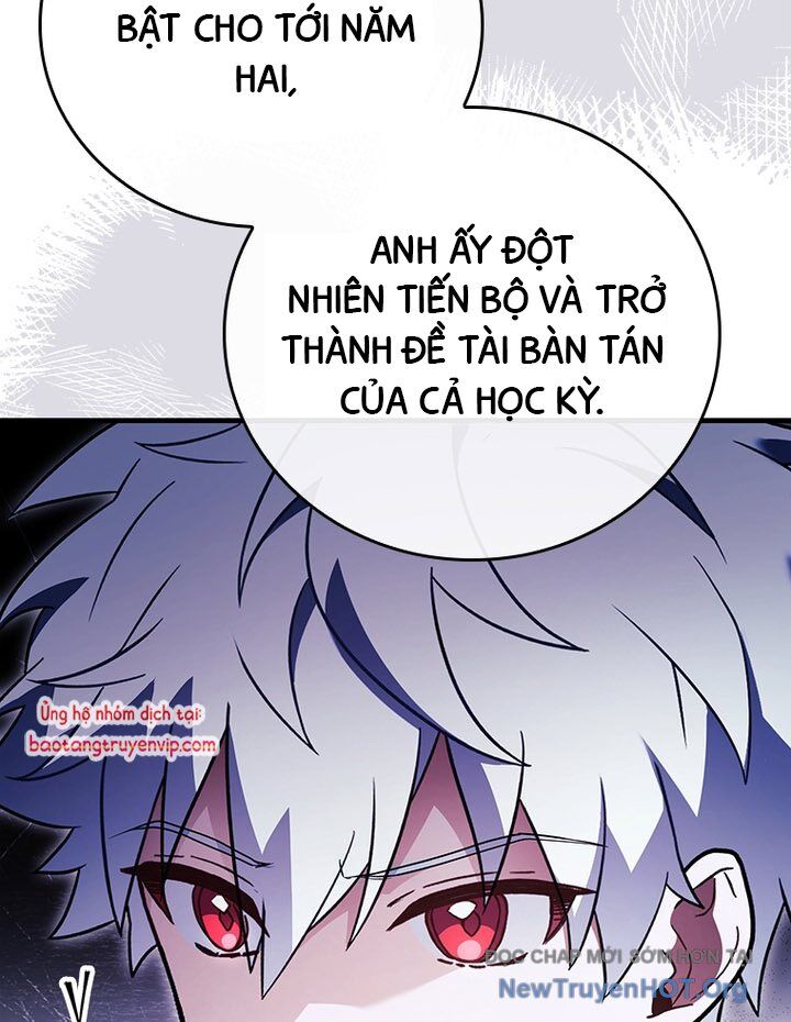 Anh Hùng Huyền Thoại Là Học Viên Danh Dự Của Học Viện Chap 452 - Next Chap 453