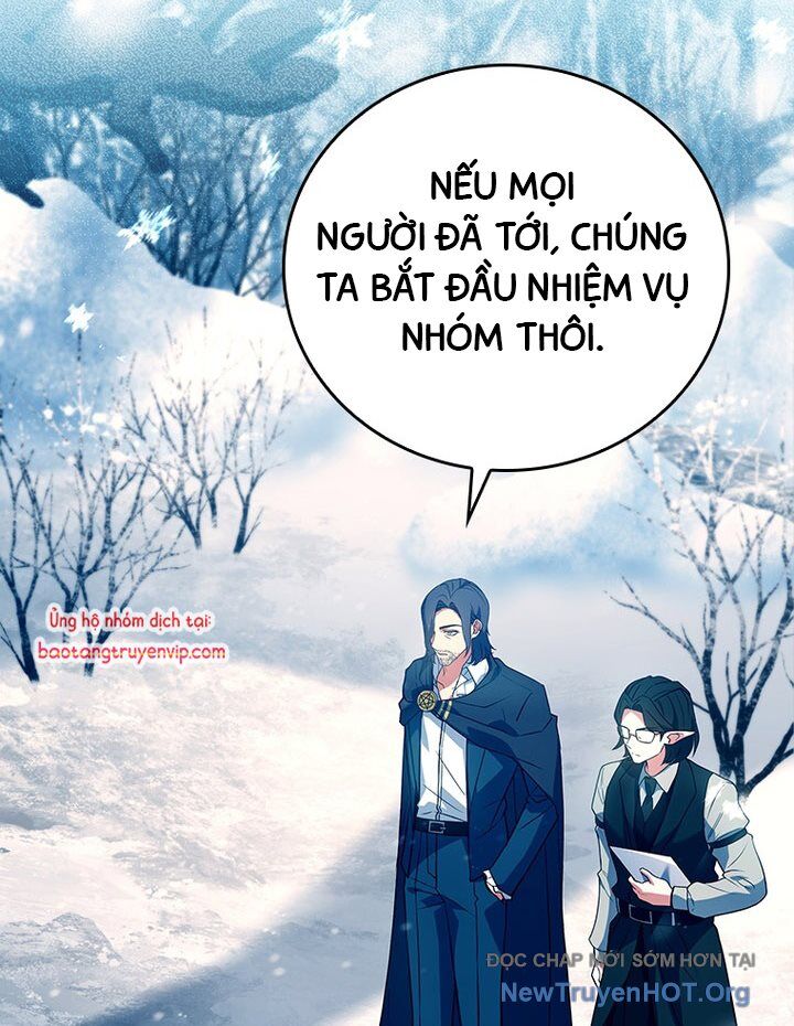 Anh Hùng Huyền Thoại Là Học Viên Danh Dự Của Học Viện Chap 452 - Next Chap 453