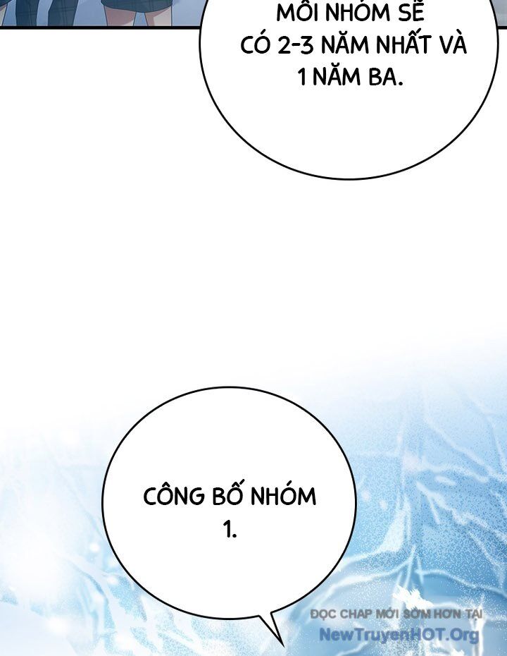 Anh Hùng Huyền Thoại Là Học Viên Danh Dự Của Học Viện Chap 452 - Next Chap 453