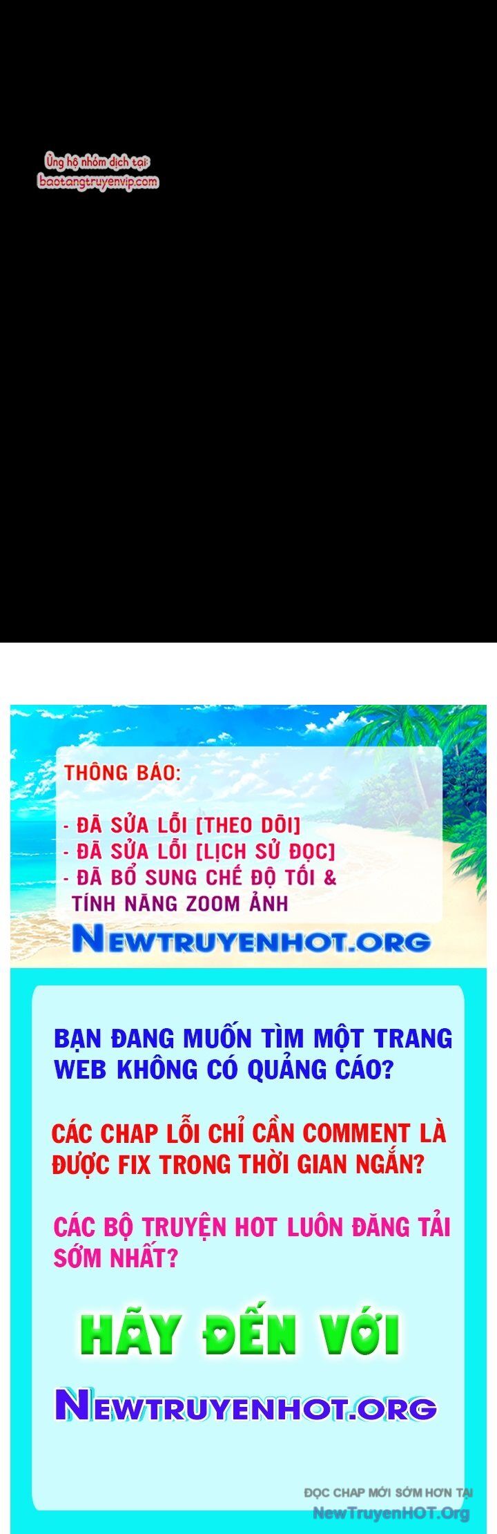 Anh Hùng Huyền Thoại Là Học Viên Danh Dự Của Học Viện Chap 452 - Next Chap 453