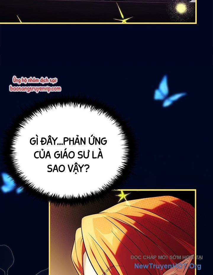 Anh Hùng Huyền Thoại Là Học Viên Danh Dự Của Học Viện Chap 452 - Next Chap 453