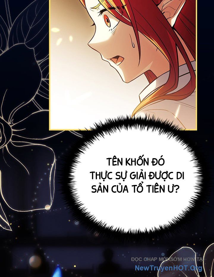 Anh Hùng Huyền Thoại Là Học Viên Danh Dự Của Học Viện Chap 452 - Next Chap 453