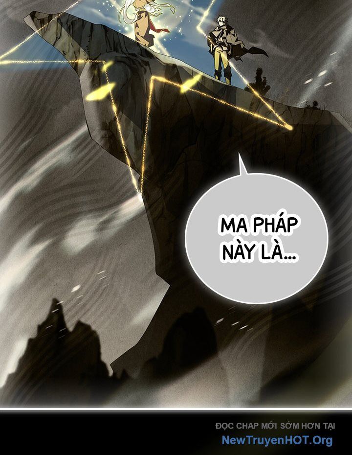 Anh Hùng Huyền Thoại Là Học Viên Danh Dự Của Học Viện Chap 452 - Next Chap 453