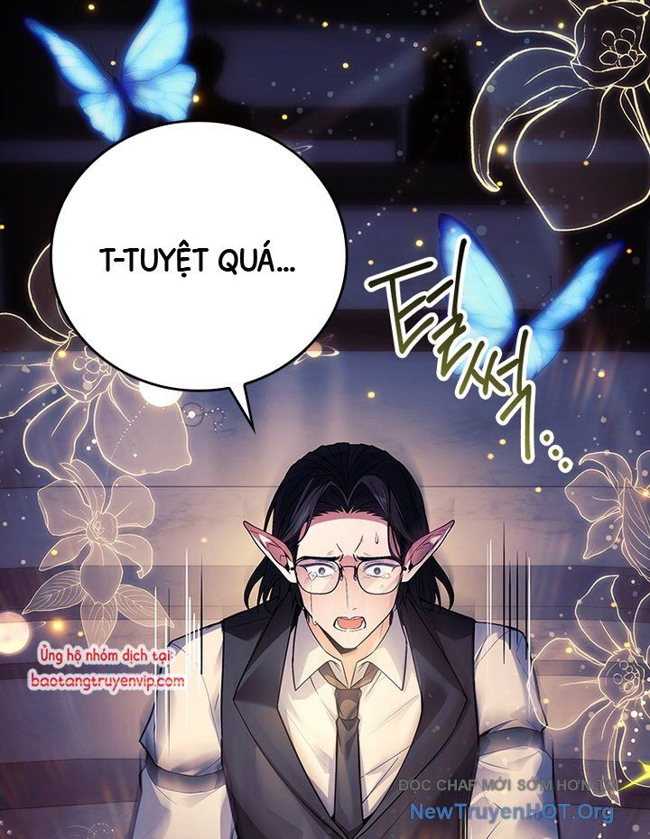 Anh Hùng Huyền Thoại Là Học Viên Danh Dự Của Học Viện Chap 452 - Next Chap 453