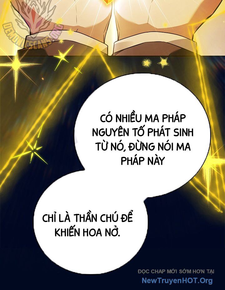Anh Hùng Huyền Thoại Là Học Viên Danh Dự Của Học Viện Chap 452 - Next Chap 453