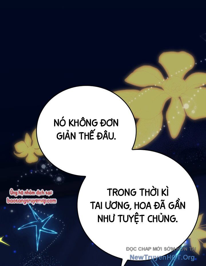 Anh Hùng Huyền Thoại Là Học Viên Danh Dự Của Học Viện Chap 452 - Next Chap 453