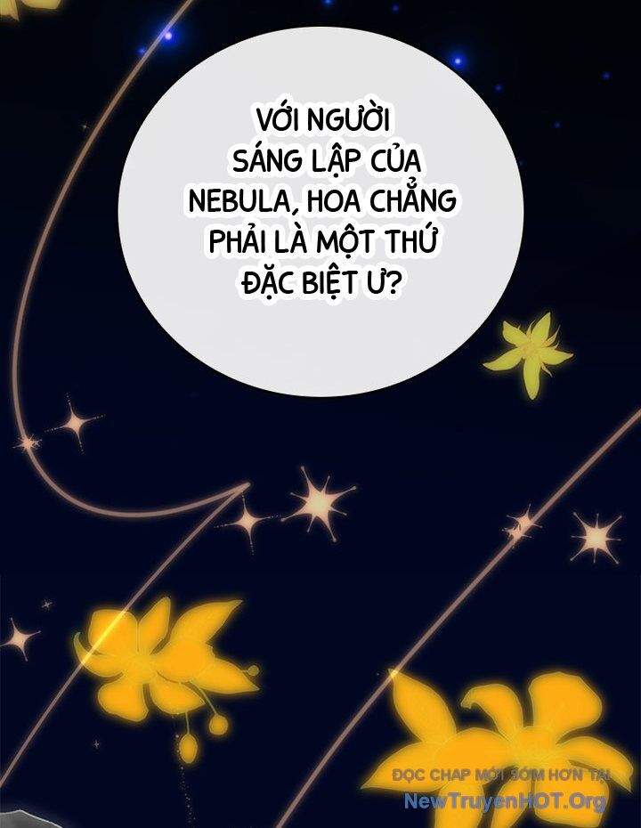 Anh Hùng Huyền Thoại Là Học Viên Danh Dự Của Học Viện Chap 452 - Next Chap 453