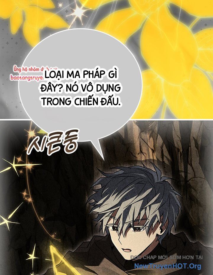 Anh Hùng Huyền Thoại Là Học Viên Danh Dự Của Học Viện Chap 452 - Next Chap 453