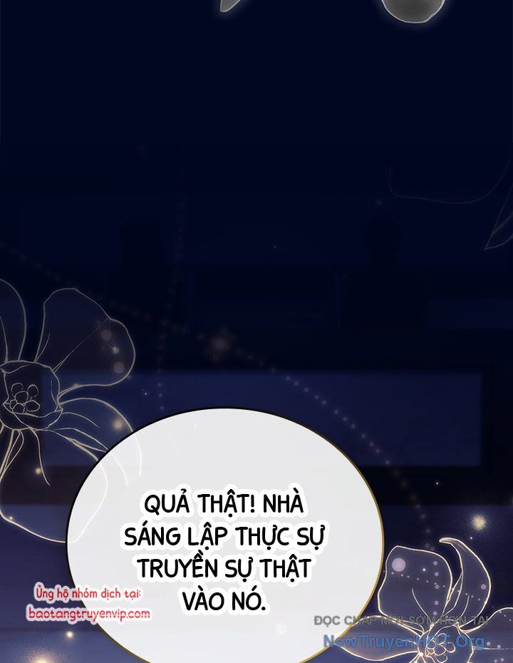 Anh Hùng Huyền Thoại Là Học Viên Danh Dự Của Học Viện Chap 452 - Next Chap 453