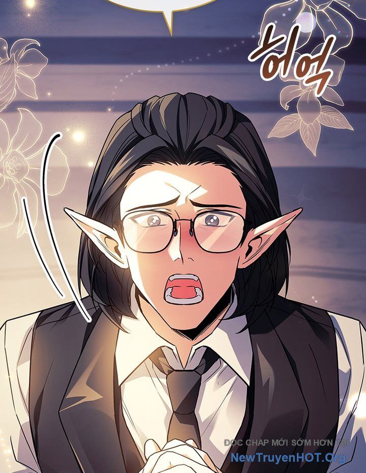 Anh Hùng Huyền Thoại Là Học Viên Danh Dự Của Học Viện Chap 452 - Next Chap 453