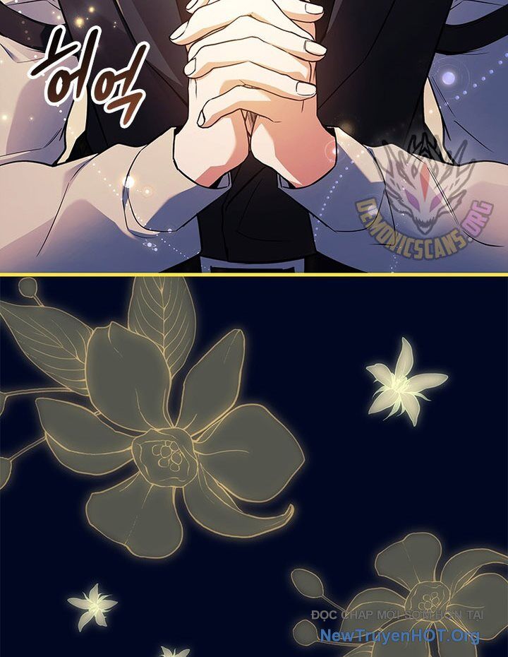 Anh Hùng Huyền Thoại Là Học Viên Danh Dự Của Học Viện Chap 452 - Next Chap 453