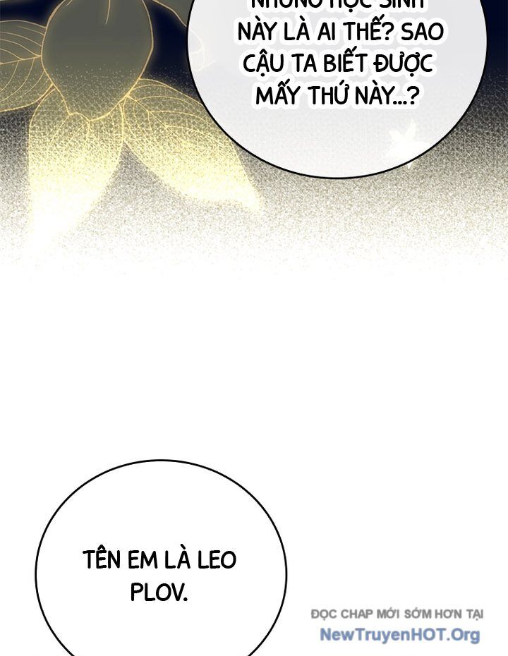 Anh Hùng Huyền Thoại Là Học Viên Danh Dự Của Học Viện Chap 452 - Next Chap 453