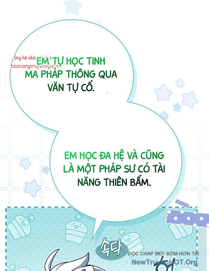 Anh Hùng Huyền Thoại Là Học Viên Danh Dự Của Học Viện Chap 452 - Next Chap 453