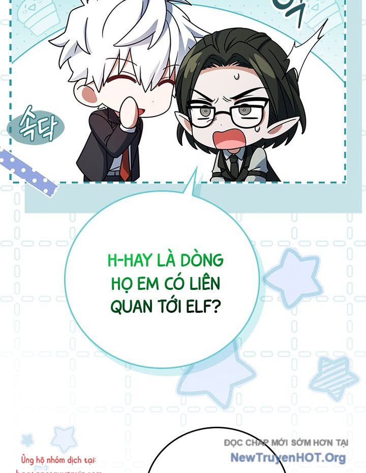 Anh Hùng Huyền Thoại Là Học Viên Danh Dự Của Học Viện Chap 452 - Next Chap 453