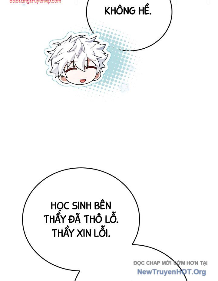 Anh Hùng Huyền Thoại Là Học Viên Danh Dự Của Học Viện Chap 452 - Next Chap 453