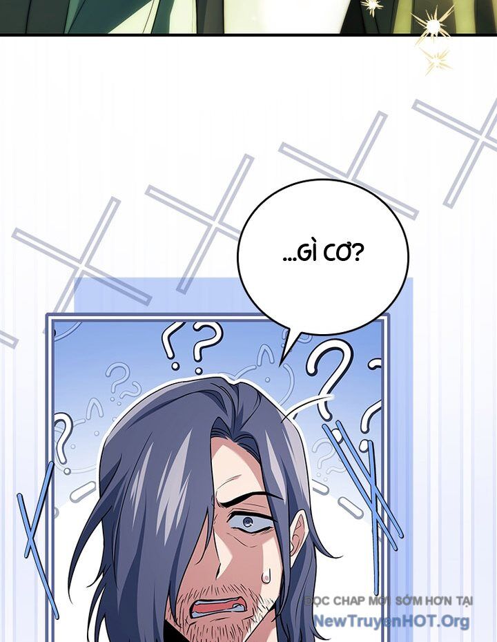 Anh Hùng Huyền Thoại Là Học Viên Danh Dự Của Học Viện Chap 452 - Next Chap 453